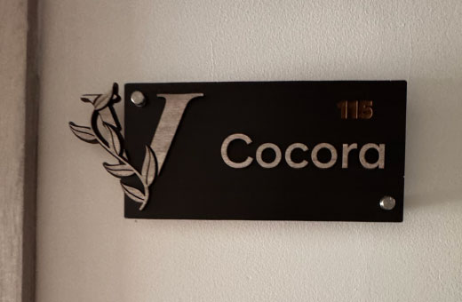 cocora3