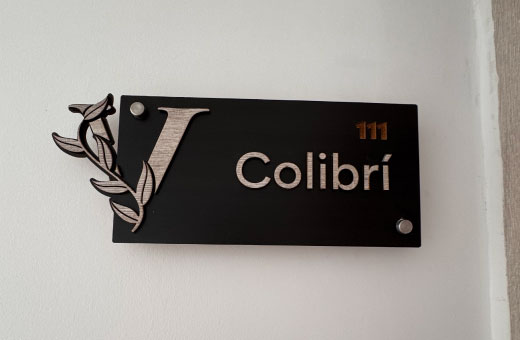 colibri6