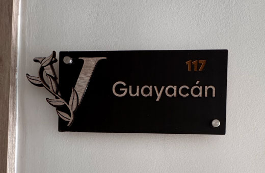 guayacan4