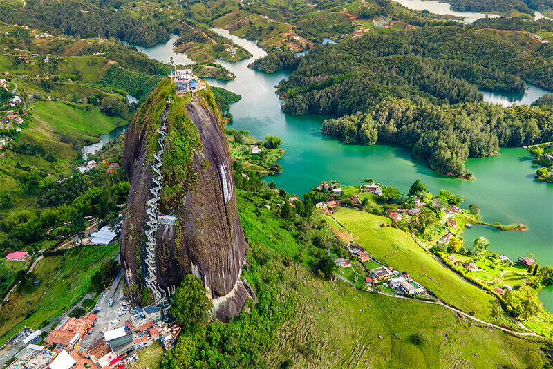 tour_guatape_penol (1)