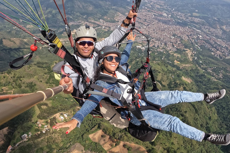 tour_parapente