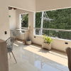 coworking_vida_hostel